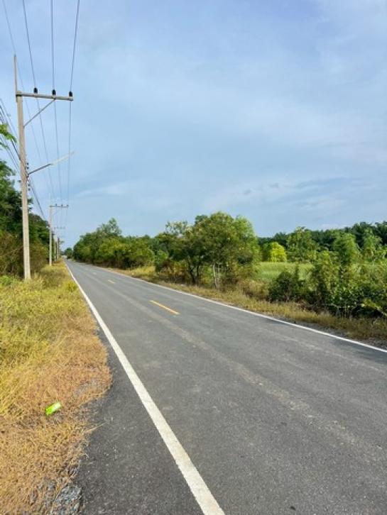 ��·��Թ �����ҹ�