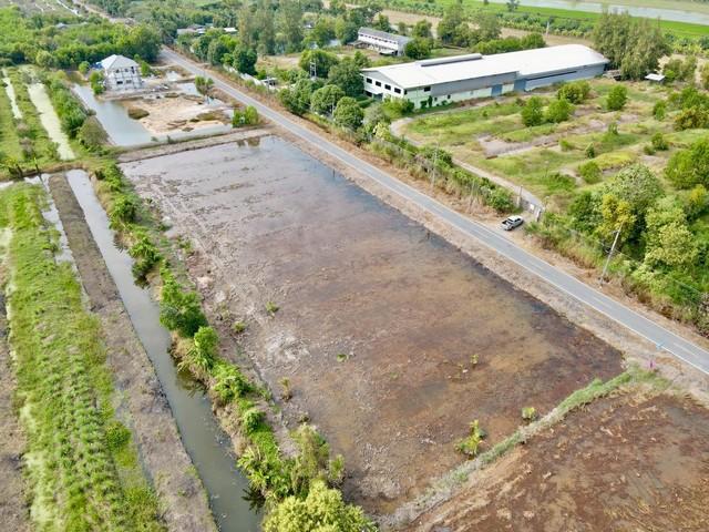 ��·��Թ ˹ͧ���ͻ����ҹ�