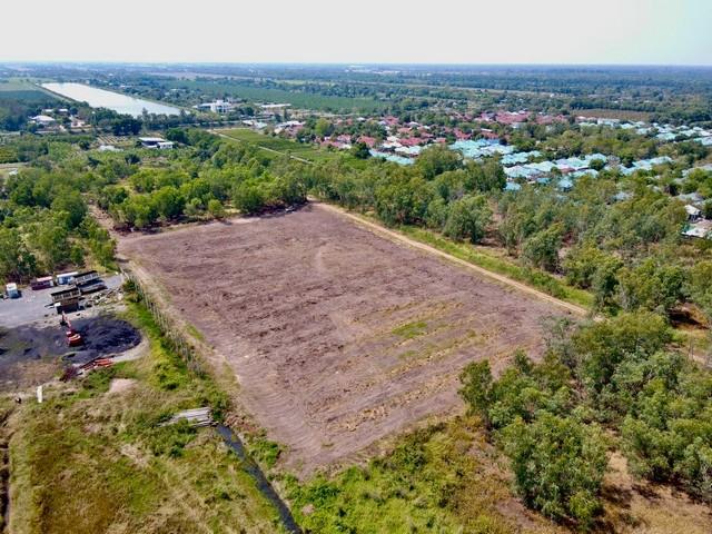 ��·��Թ ͧ��ѡ�칤ù�¡