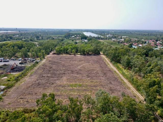 ��·��Թ ͧ��ѡ�칤ù�¡