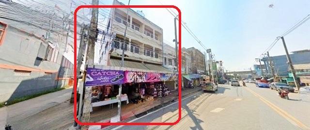 �Ҥ�þҳԪ�������� �դ��ǹ���Ҫ����