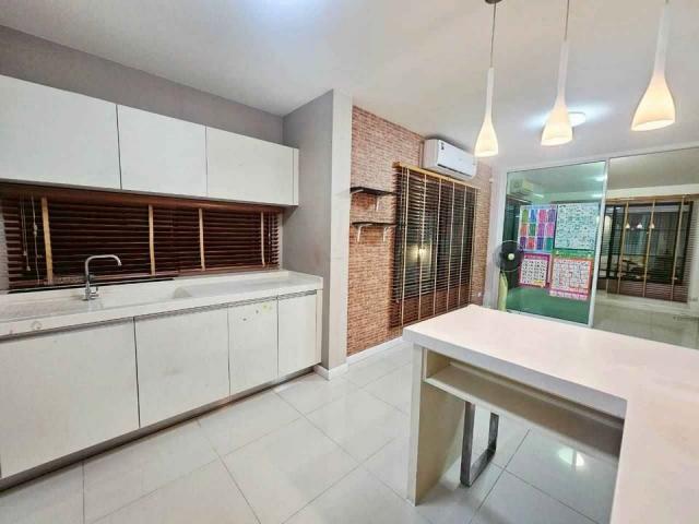 ��º�ҹ ������