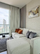 �͹���������