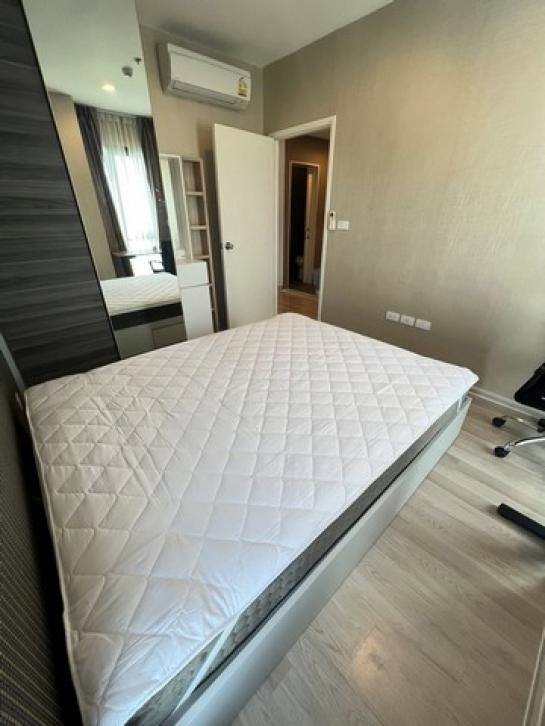 ��¤͹� ���¢�ҧ��ا෾