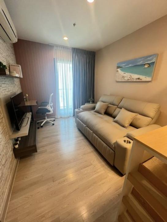 ��¤͹� ���¢�ҧ��ا෾