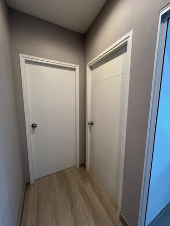 ��¤͹� ���¢�ҧ��ا෾