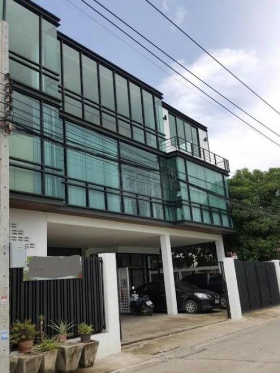 ���⡴ѧ ��ا෾