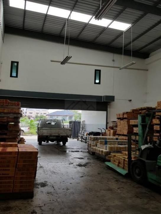 ���⡴ѧ �ҧ�лԡ�ا෾