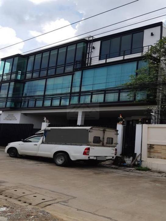 ���⡴ѧ �ҧ�лԡ�ا෾