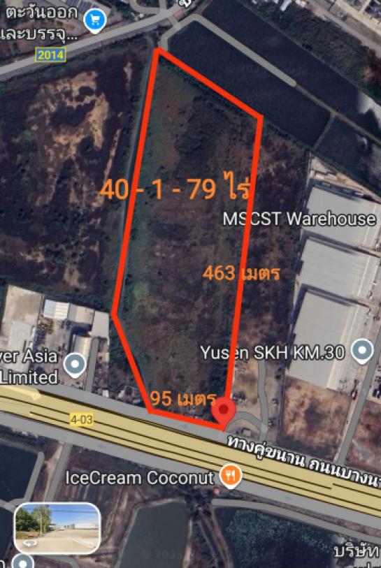 ���Թ ˹�ҵԴ���