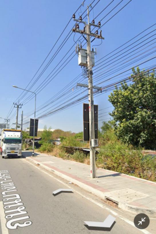 ��·��Թ �ҧ�����طû�ҡ��