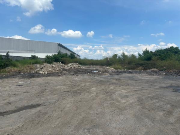 ��·��Թ �ҧ�����طû�ҡ��