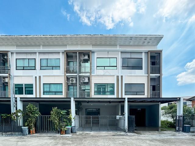 ��·�ǹ���� �ҧࢹ