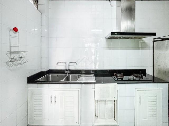 ��·�ǹ���� �ҧࢹ