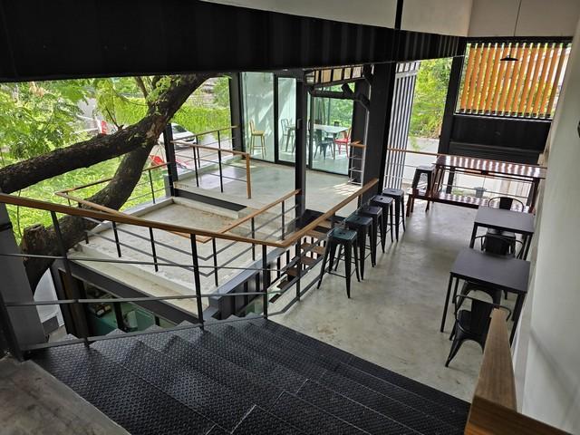 �ӹѡ�ҹ������ ��بѡ�