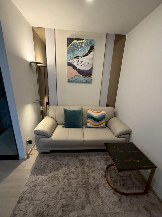 �͹������� ��ͧ�¡�ا෾