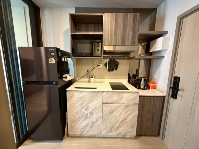 �͹������� ��ͧ�¡�ا෾