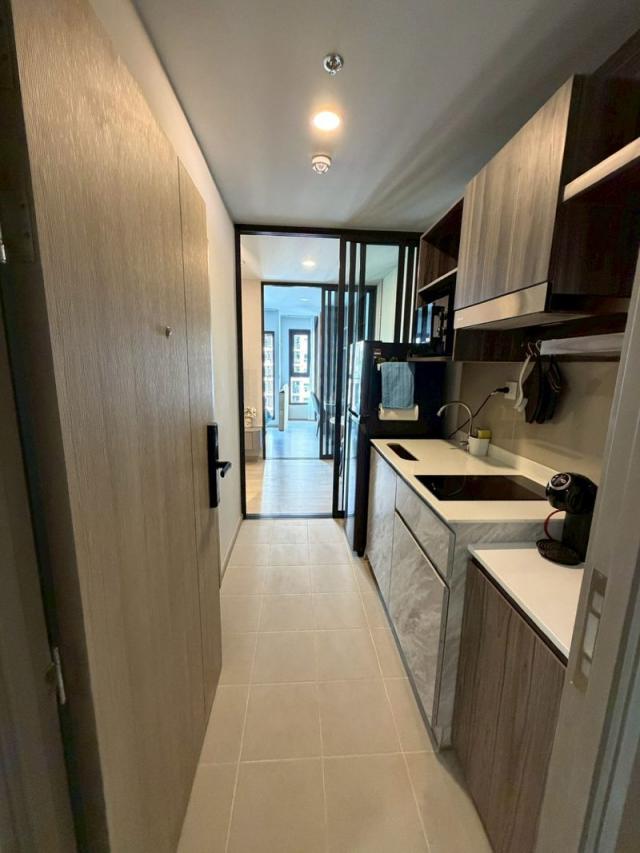 �͹������� ��ͧ�¡�ا෾