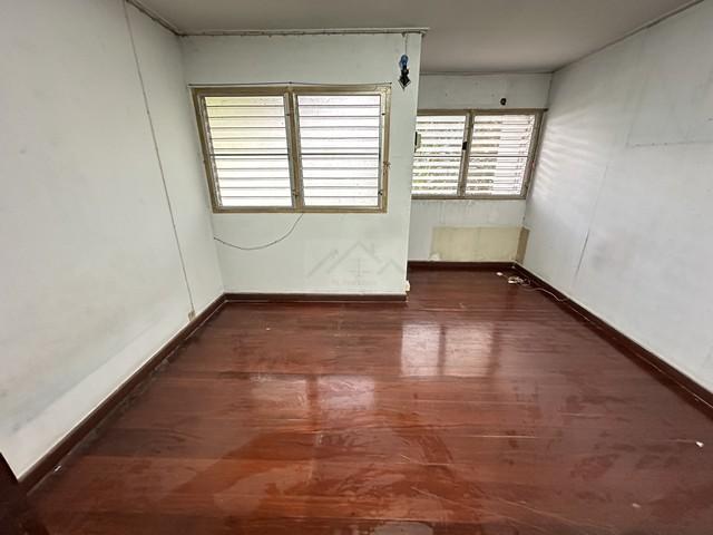 ��º�ҹ �ҧ���͡�ا෾