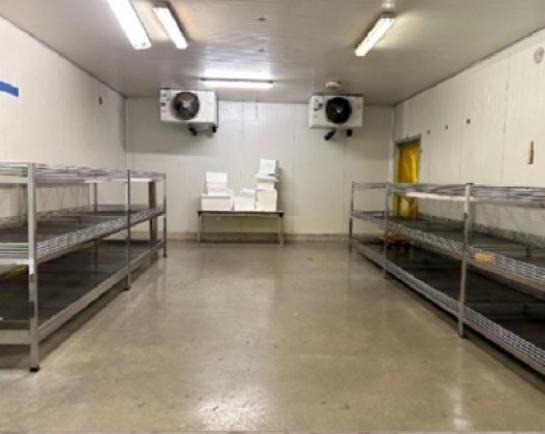 �ç�ҹ������ �����ҹ��û��