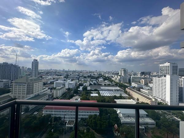 ��¤͹� �Ҫ��ա�ا෾