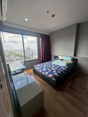 ��¤͹� �Ҫ��ա�ا෾