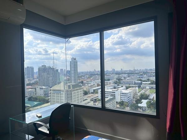 ��¤͹� �Ҫ��ա�ا෾