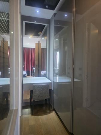 �͹ⴾ����������� �Ҫ���