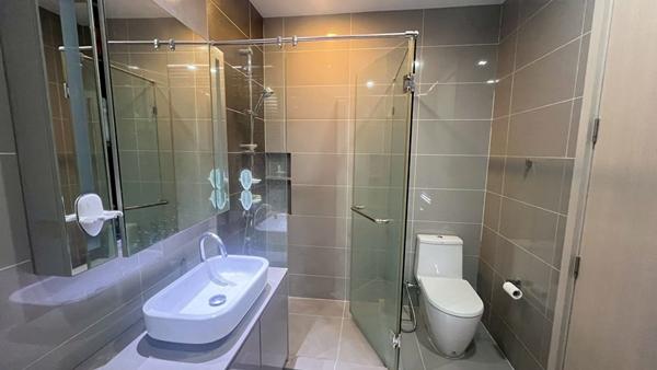 �͹����������ú �Ҫ���