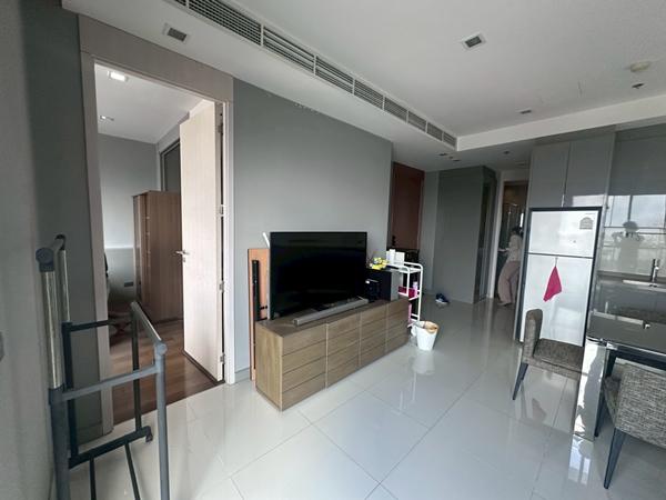 �͹����շ���� �Ҫ���