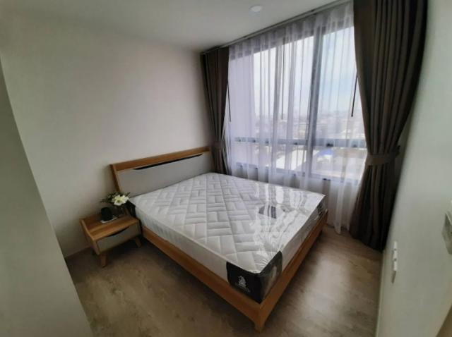 �͹������� �ҧ�͡���¡�ا෾