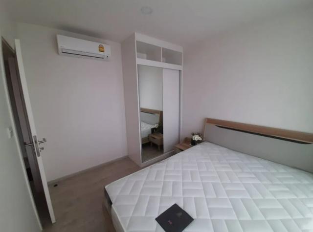 �͹������� �ҧ�͡���¡�ا෾