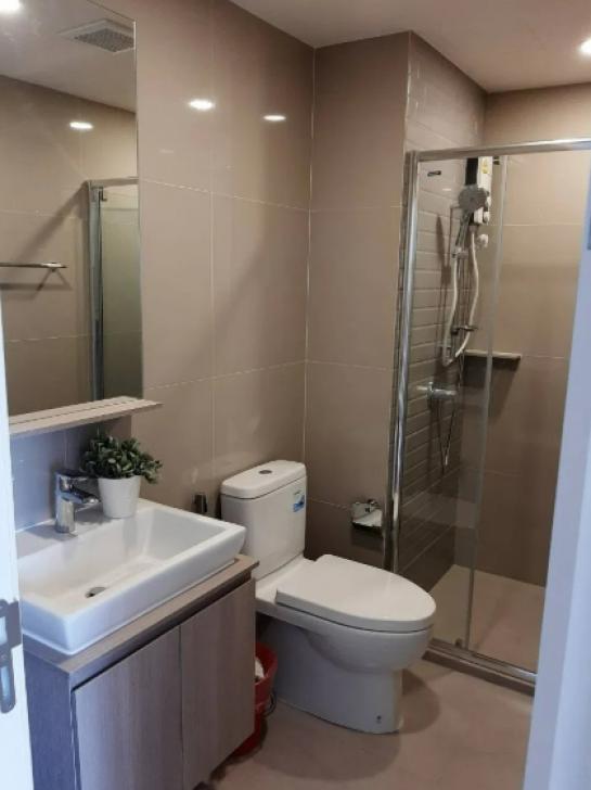 �͹������� �ҧ�͡���¡�ا෾