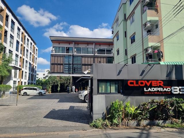 ��ǹ������������� �ѧ�ͧ��ҧ