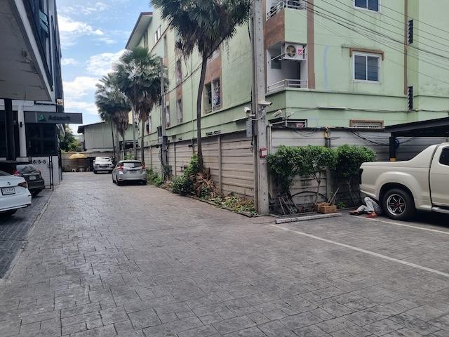 ��ǹ�������觾�������� �ѧ�ͧ��ҧ