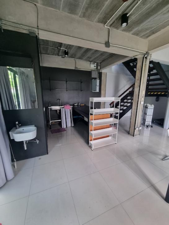 ��ǹ�������ö俿�� �ѧ�ͧ��ҧ