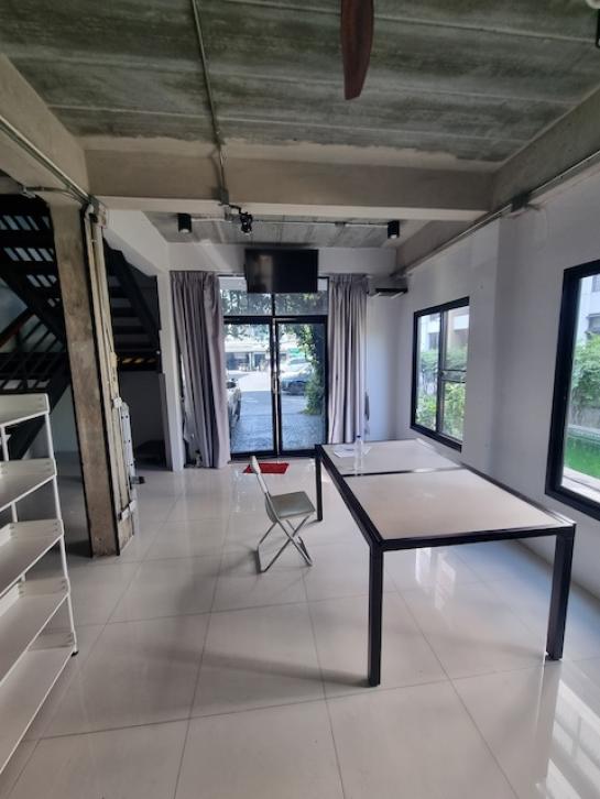 ��ǹ��������дѺ �ѧ�ͧ��ҧ