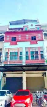 �Ҥ�þҳԪ������Ƿ����