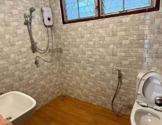 ��ҹ������ ���⢹�