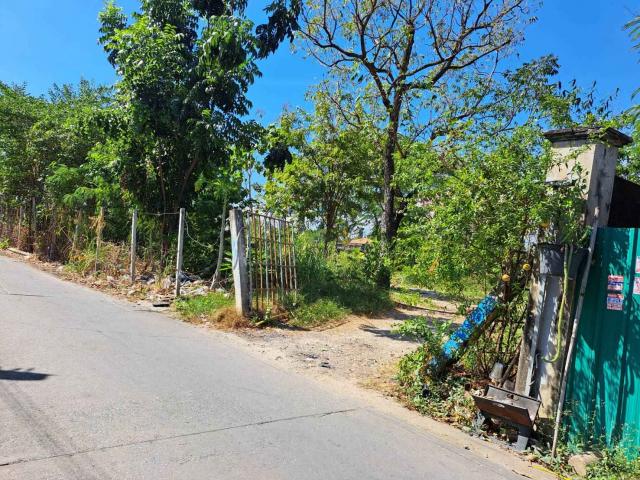 ��·��Թ �ҧ���͡�ا෾