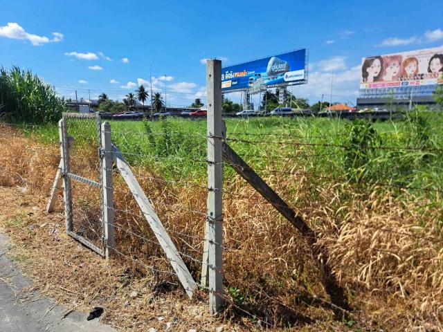 ��·��Թ �ҧ���͡�ا෾