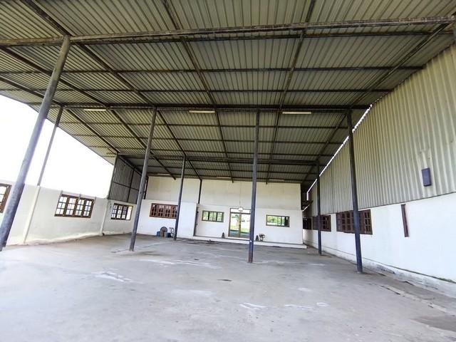 ����ç�ҹ ���ͧ�ź��ժź���