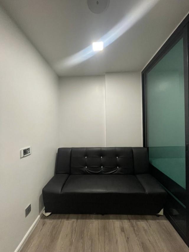 �͹������� �ҧࢹ