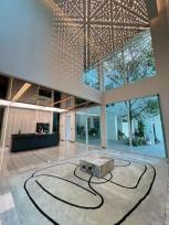 ��º�ҹ�ش���