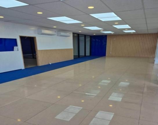 �ӹѡ�ҹ������ ��ѡ����ا෾