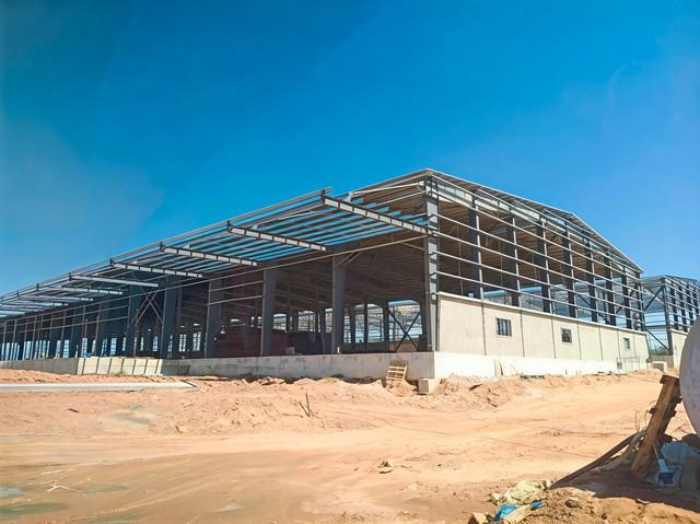 ⡴ѧ �Ԥ� �ź���