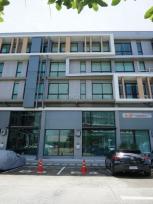 �Ҥ�þҳԪ��Դ���