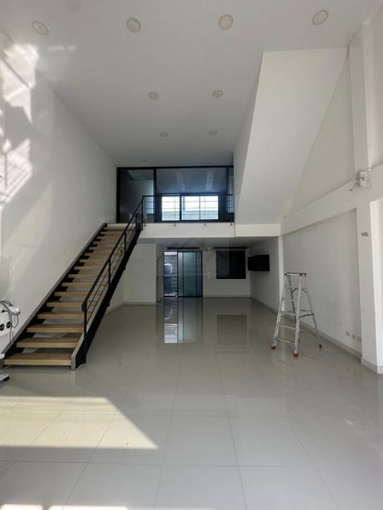 �Ҥ�þҳԪ�������� �֧������ا෾