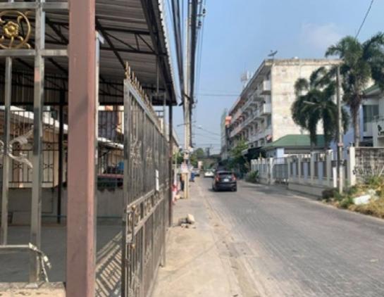 �Ҥ�þҳԪ�������� �Ҵ��кѧ