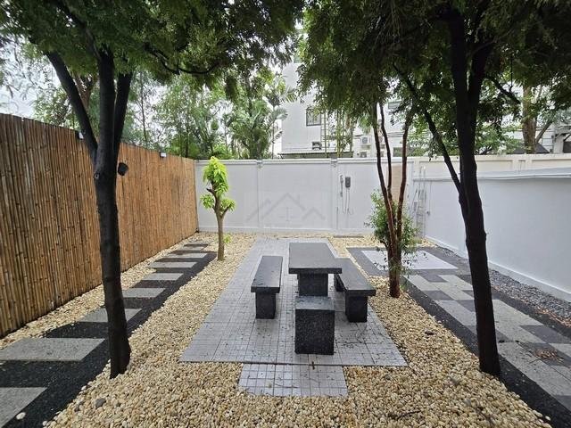 ��ǹ���������� �оҹ�٧